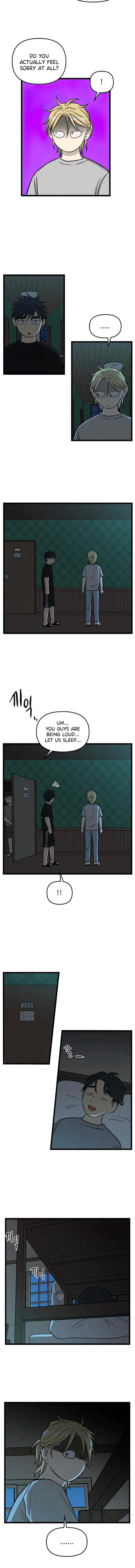 No Home Chapter 136 image 04_optimized